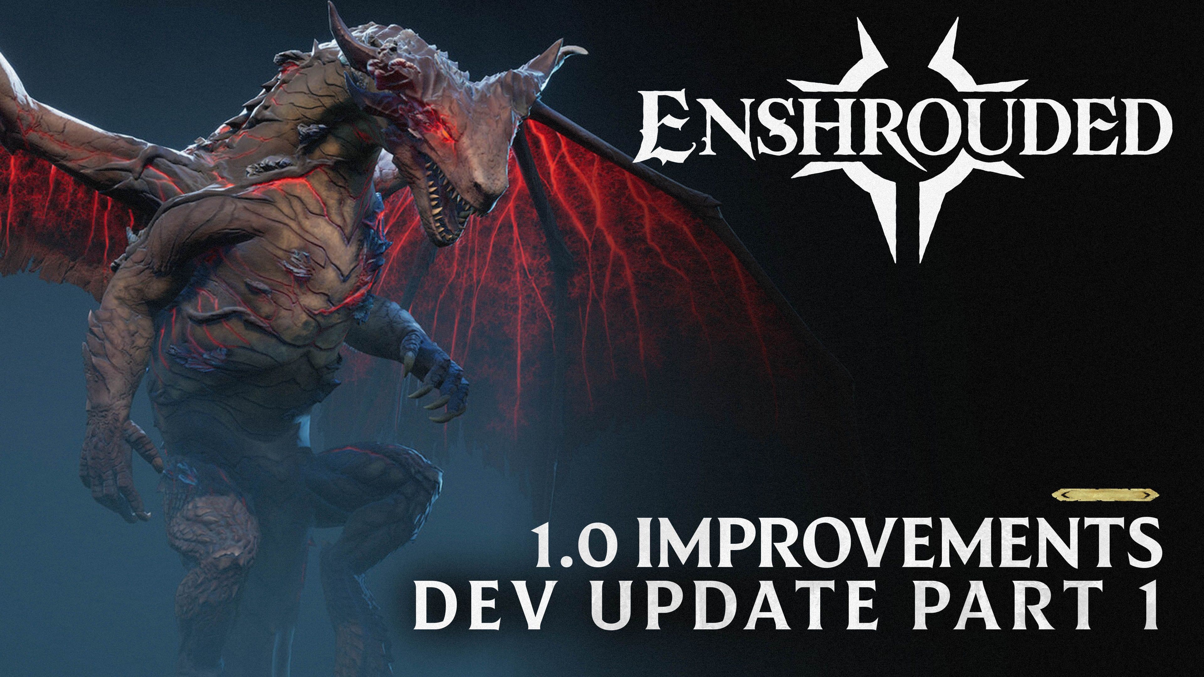 We're still cooking for 1.0. Here's some news you may have missed!