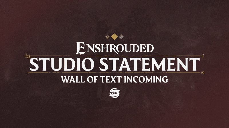 On Quest Progression