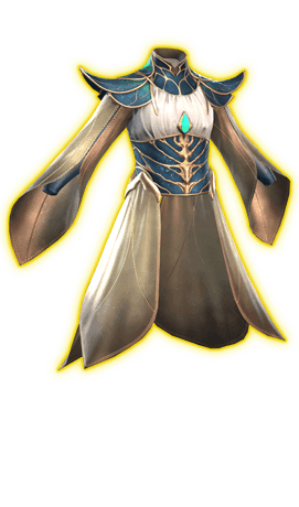 Carousel RewardImage 3