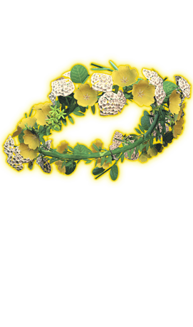 Carousel RewardImage 5