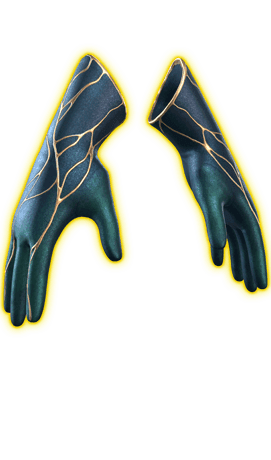 Carousel RewardImage 2