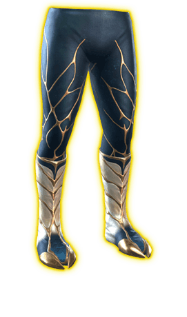 Carousel RewardImage 1