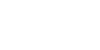 Partner Logo 2