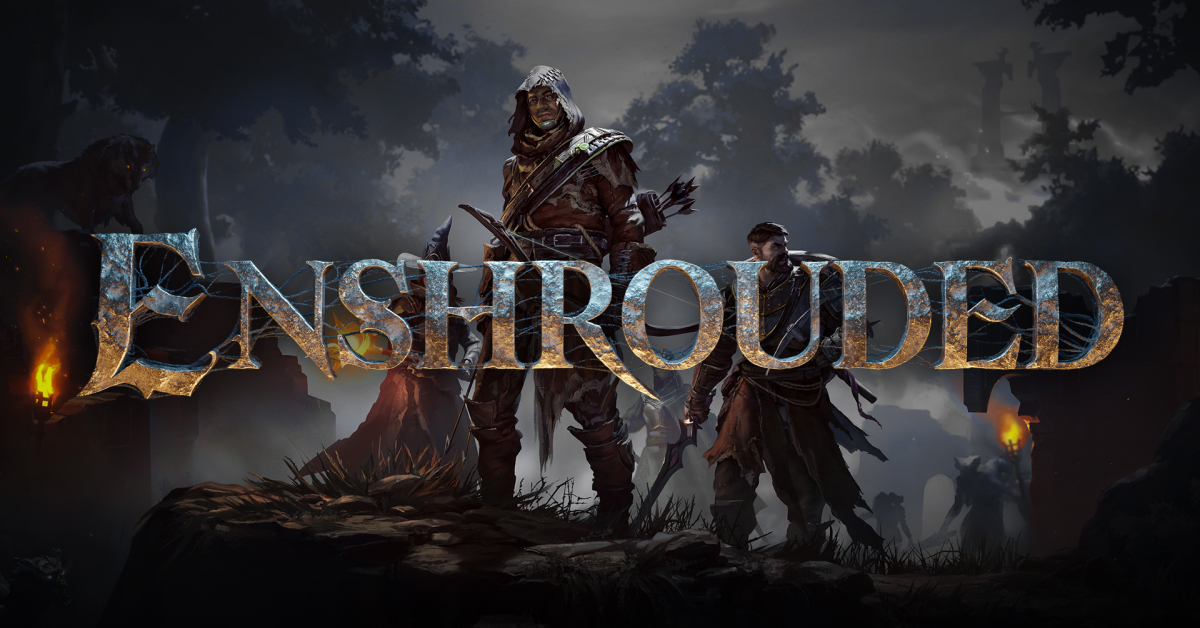 enshrouded.com